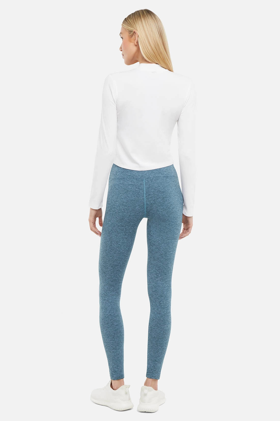 Seas The Day - 3 Items