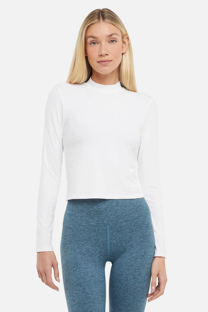 Seas The Day - 3 Items