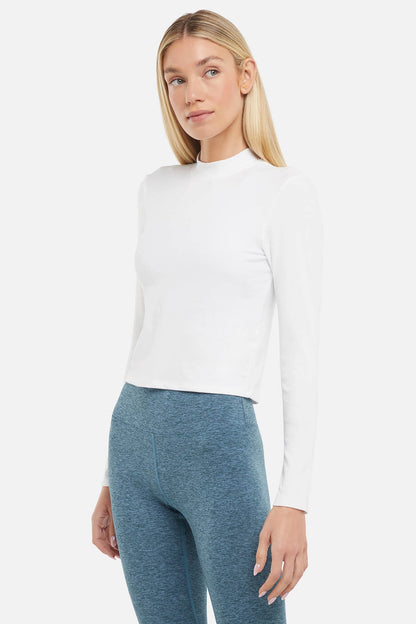 Seas The Day - 3 Items