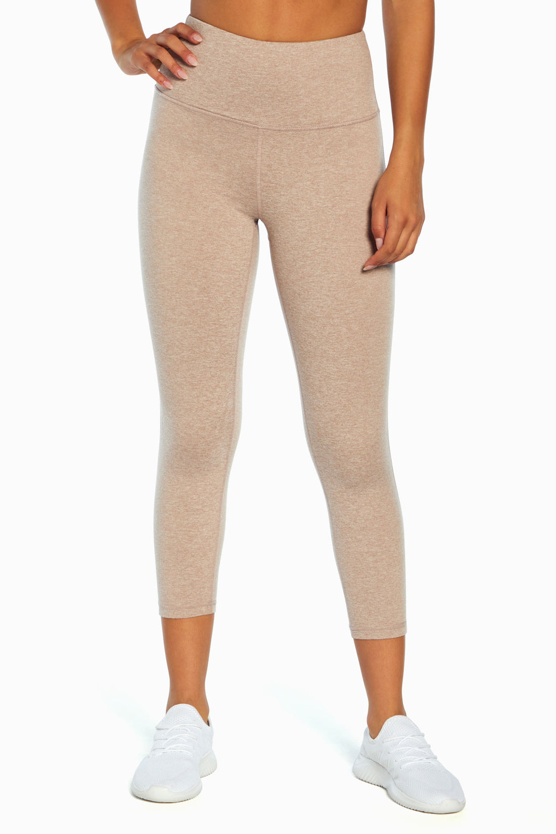Heather 22&quot; Capri (H. Sphinx)