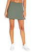 skort_front_view