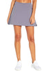 skort_front_view