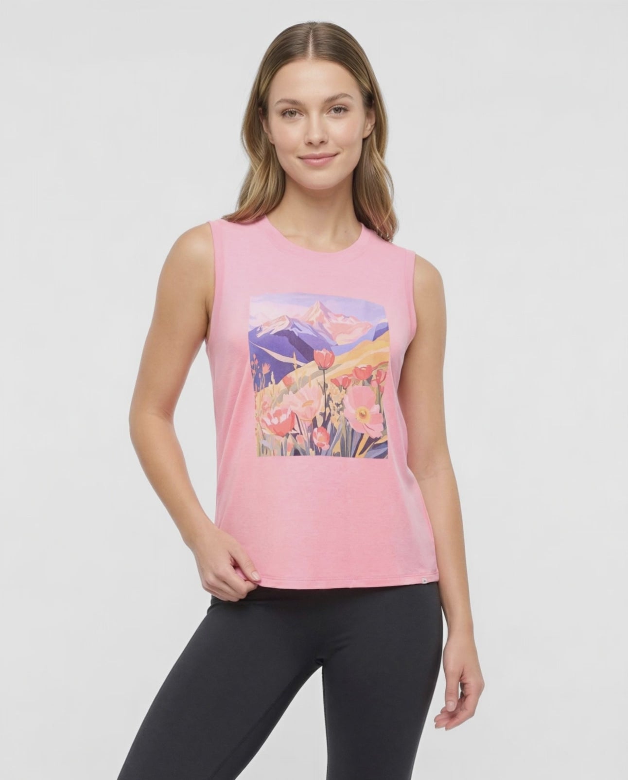 #color_h-rosy-future-vibrant-fields