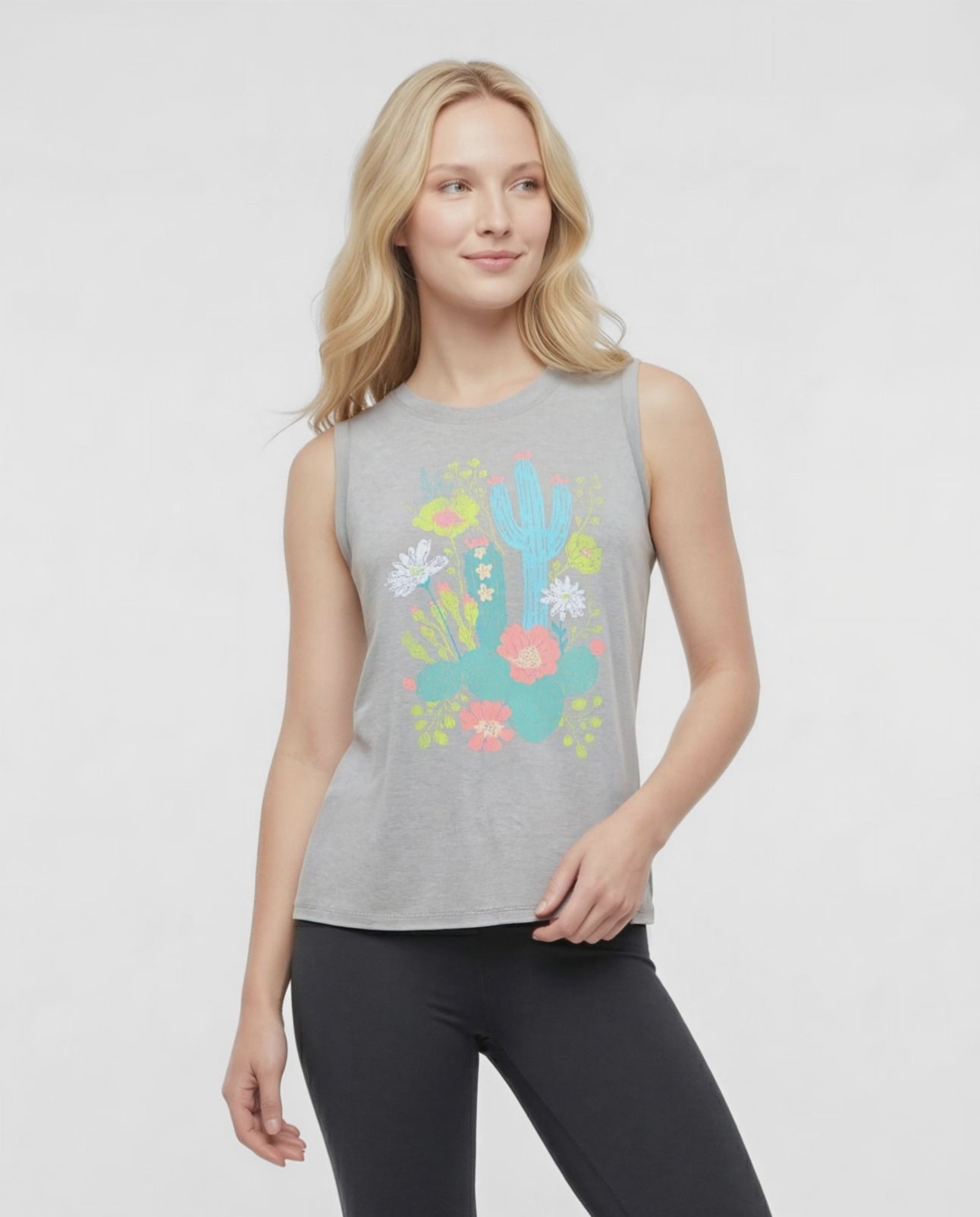 #color_h-shadow-distressed-floral-cactus