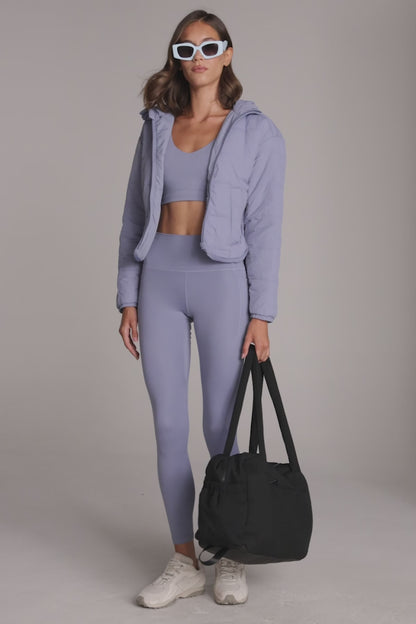 Blue Smoke - 3 Items