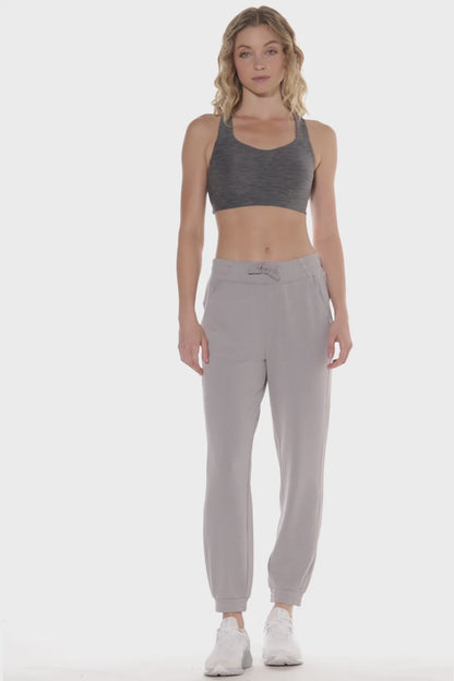 Alloy Allure - 3 Items