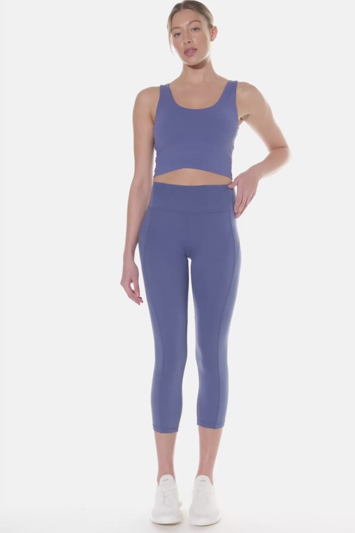 Midnight Slate - 3 Items