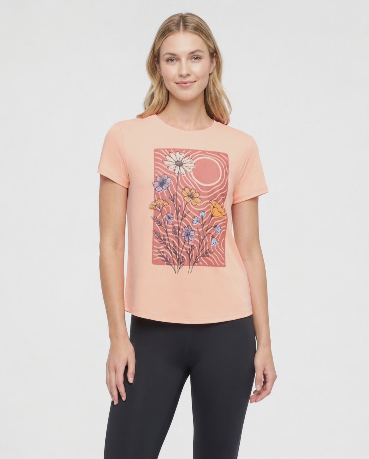 #color_h-melon-ice-daisies-in-the-sun