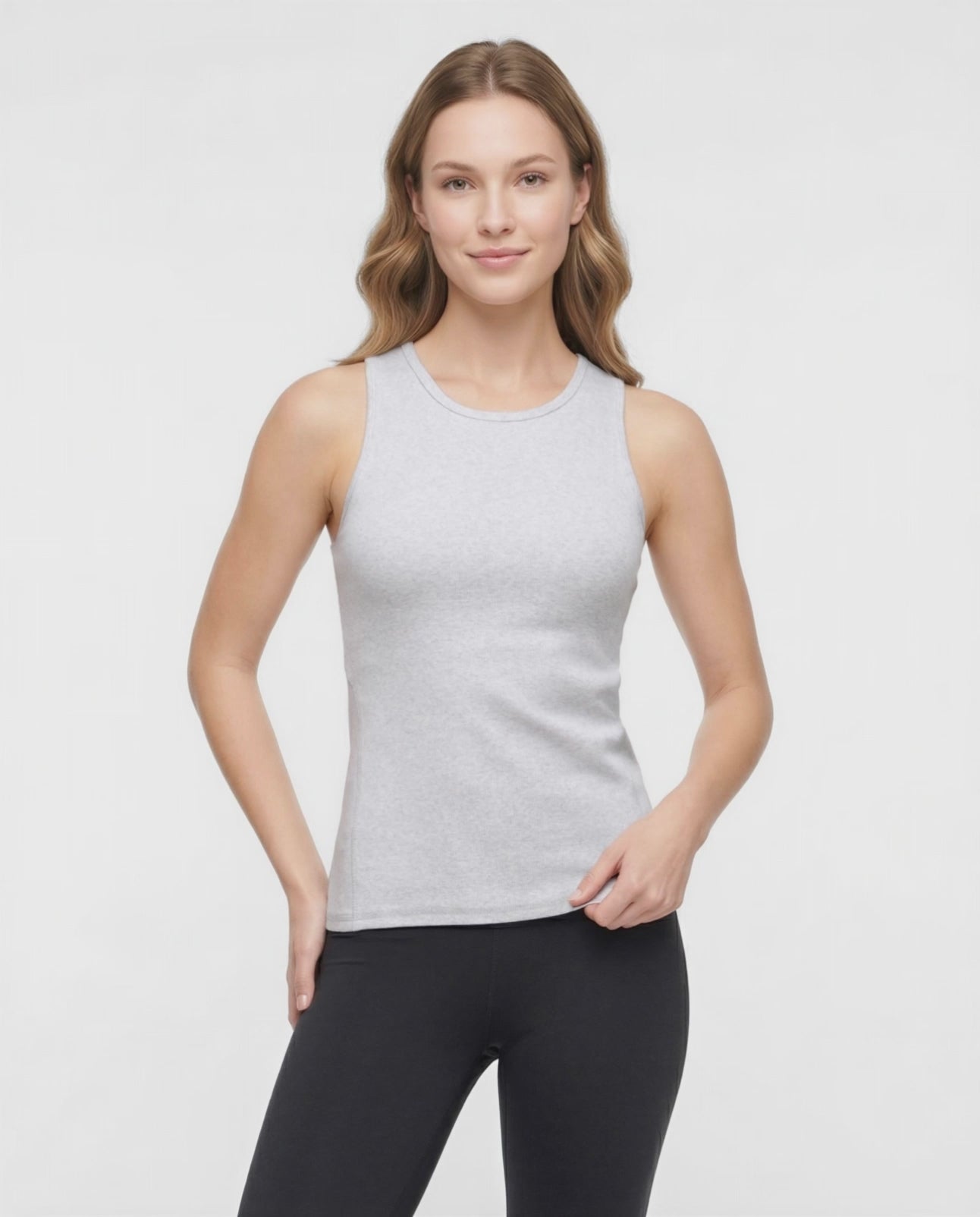 #color_heather-grey