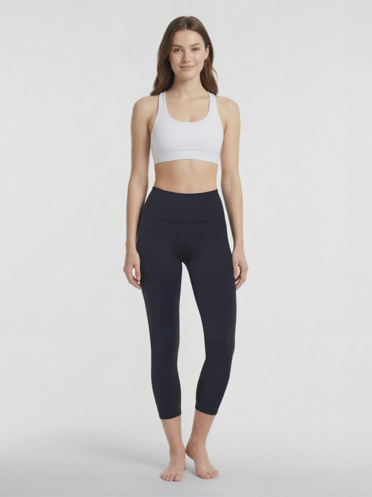 Elise Legging