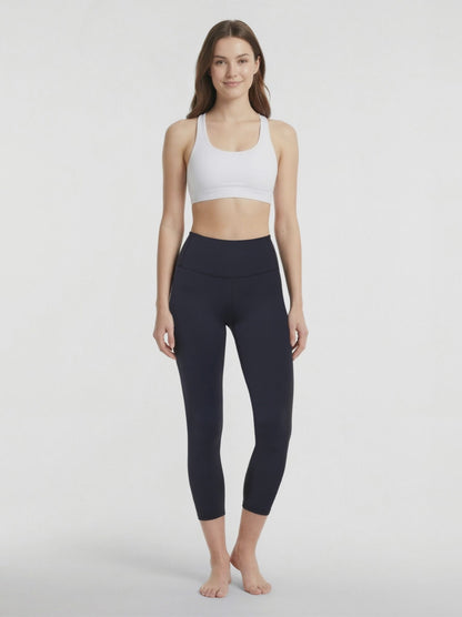 Elise Legging