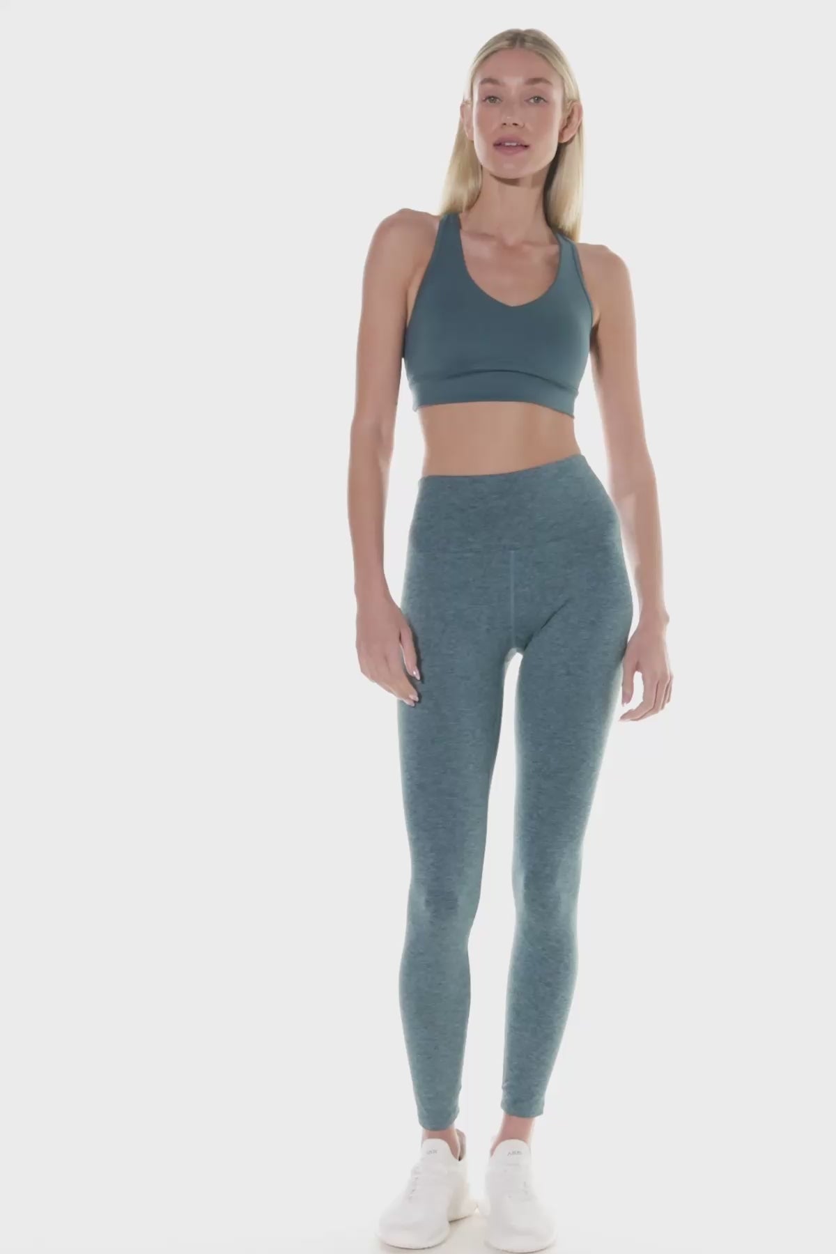 Seas The Day - 3 Items