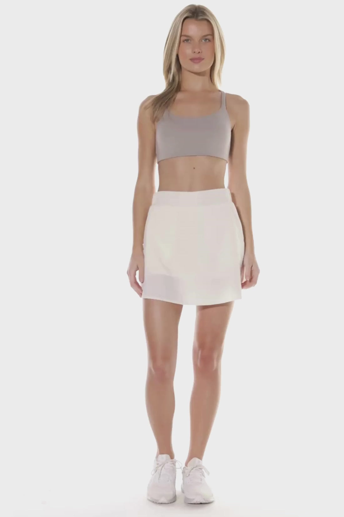 Keep It Natural - 3 Items