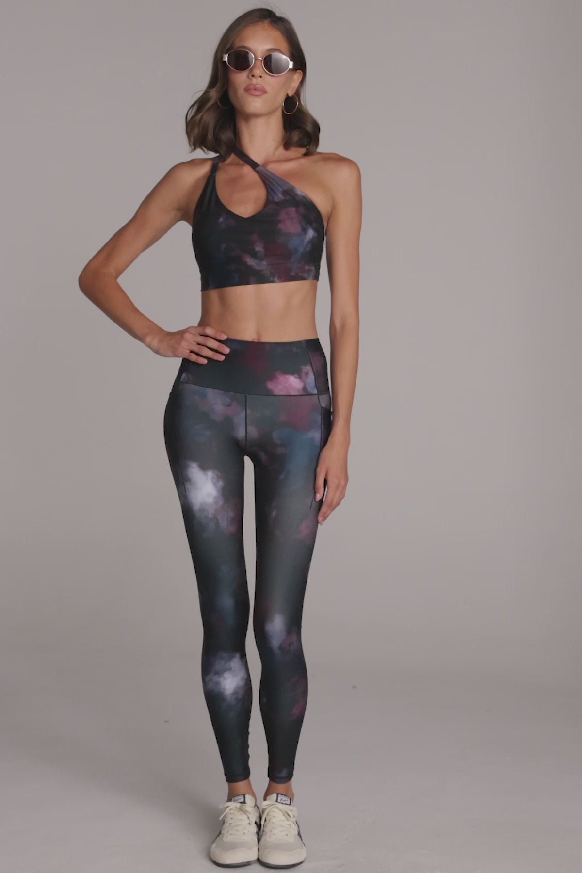 Merlot Magic - 3 Items