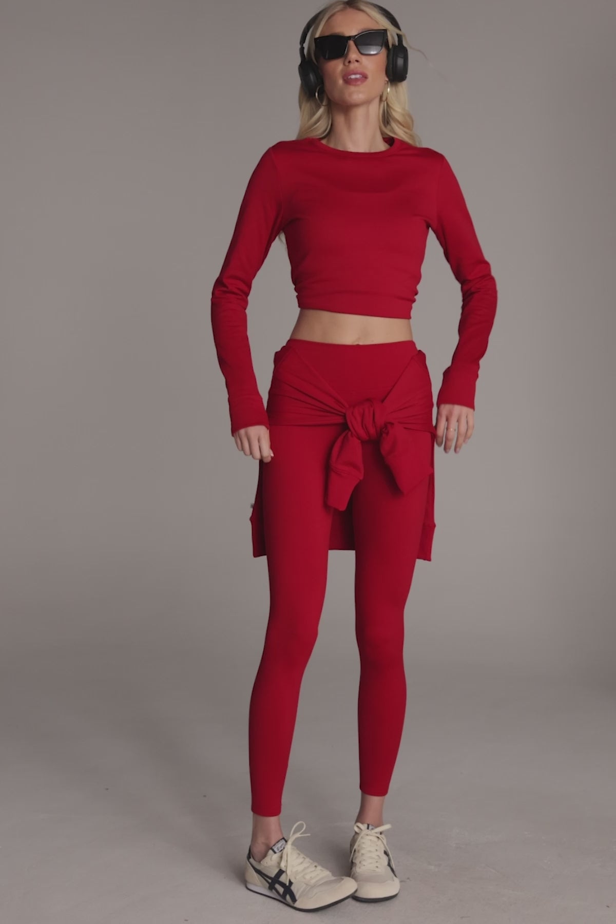 Cherry On Top - 3 Items