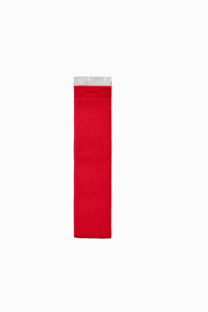 Booty Band (Cherry)
