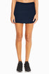 skort_front_view