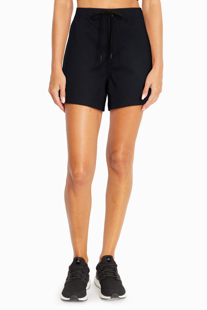 short_front_view