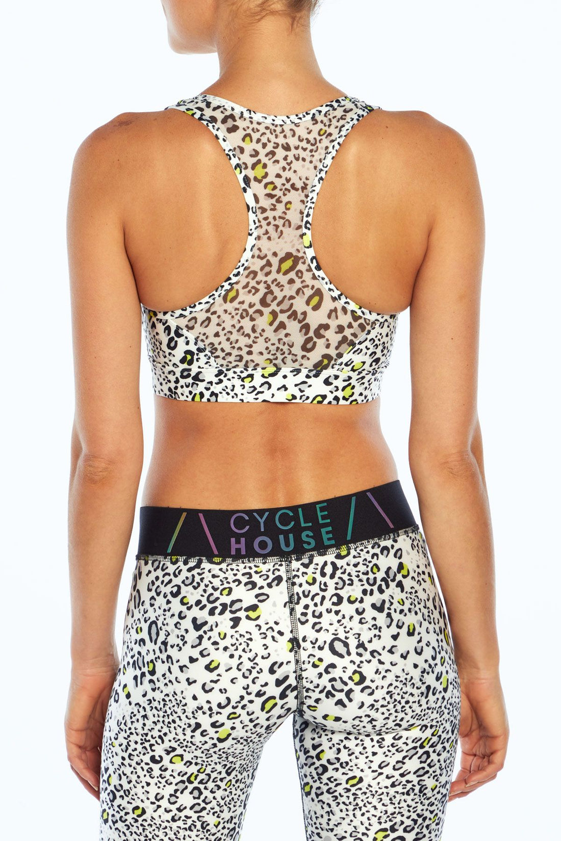 bra_back_view