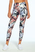 legging_front_view