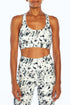 bra_front_view