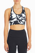 bra_front_view