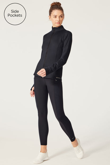 Mauve Noir - 3 Items