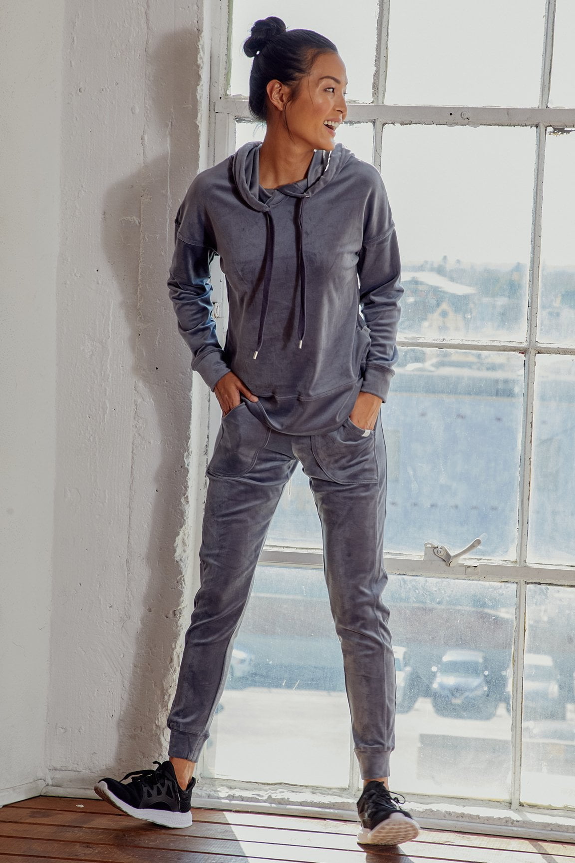 Snug Life - 3 Items
