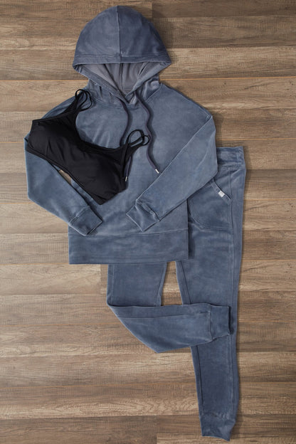Snug Life - 3 Items