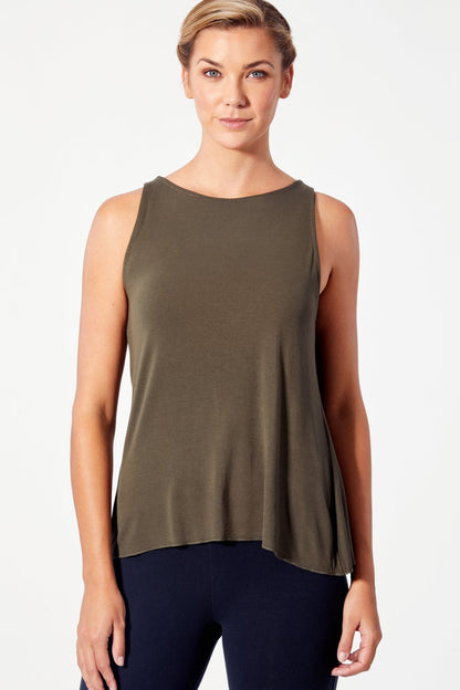 Never Basic - 5 Items