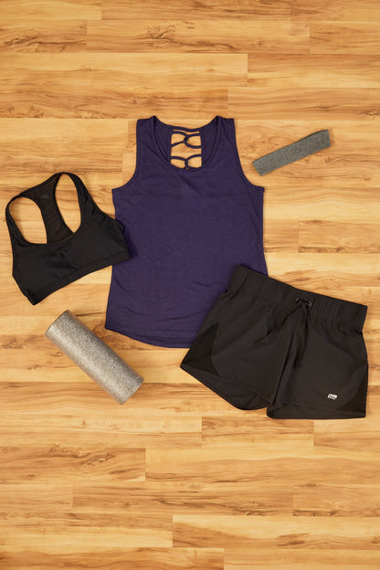 Feels Like Summer - 5 Items