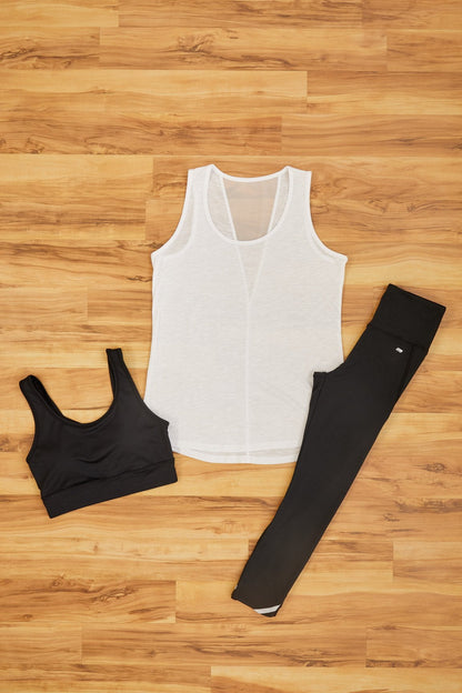 Simple Life - 3 Items