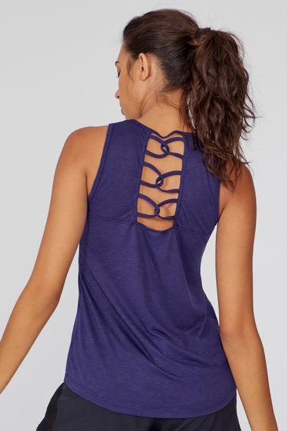 Feels Like Summer - 5 Items