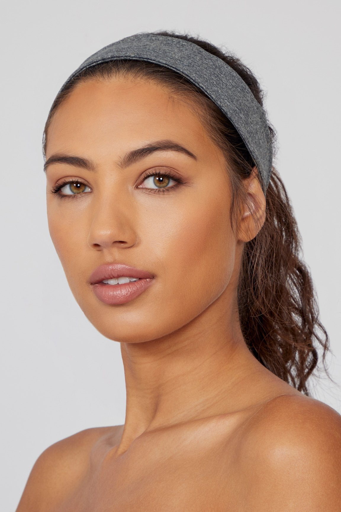 Feels Like Summer - 5 Items