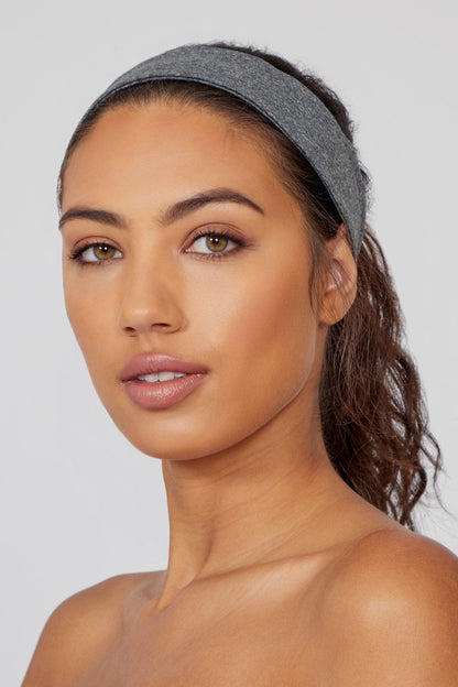 Feels Like Summer - 5 Items