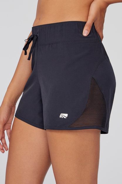 Feels Like Summer - 5 Items