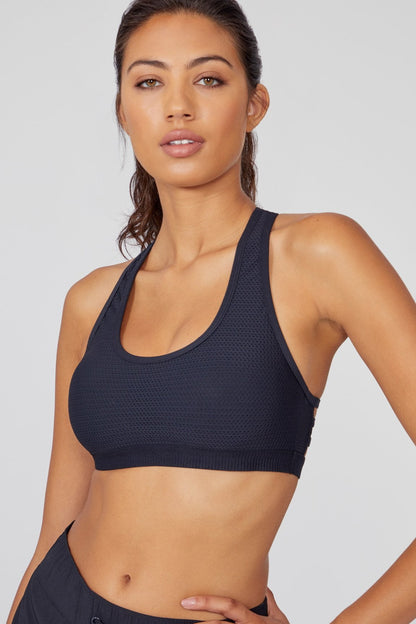 Feels Like Summer - 5 Items