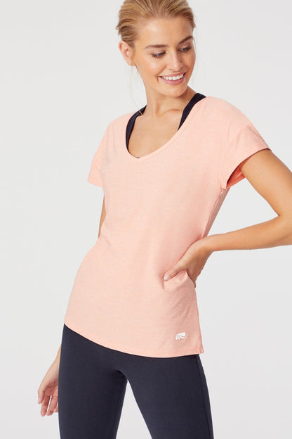 Namaste &amp; Slay - 3 Items