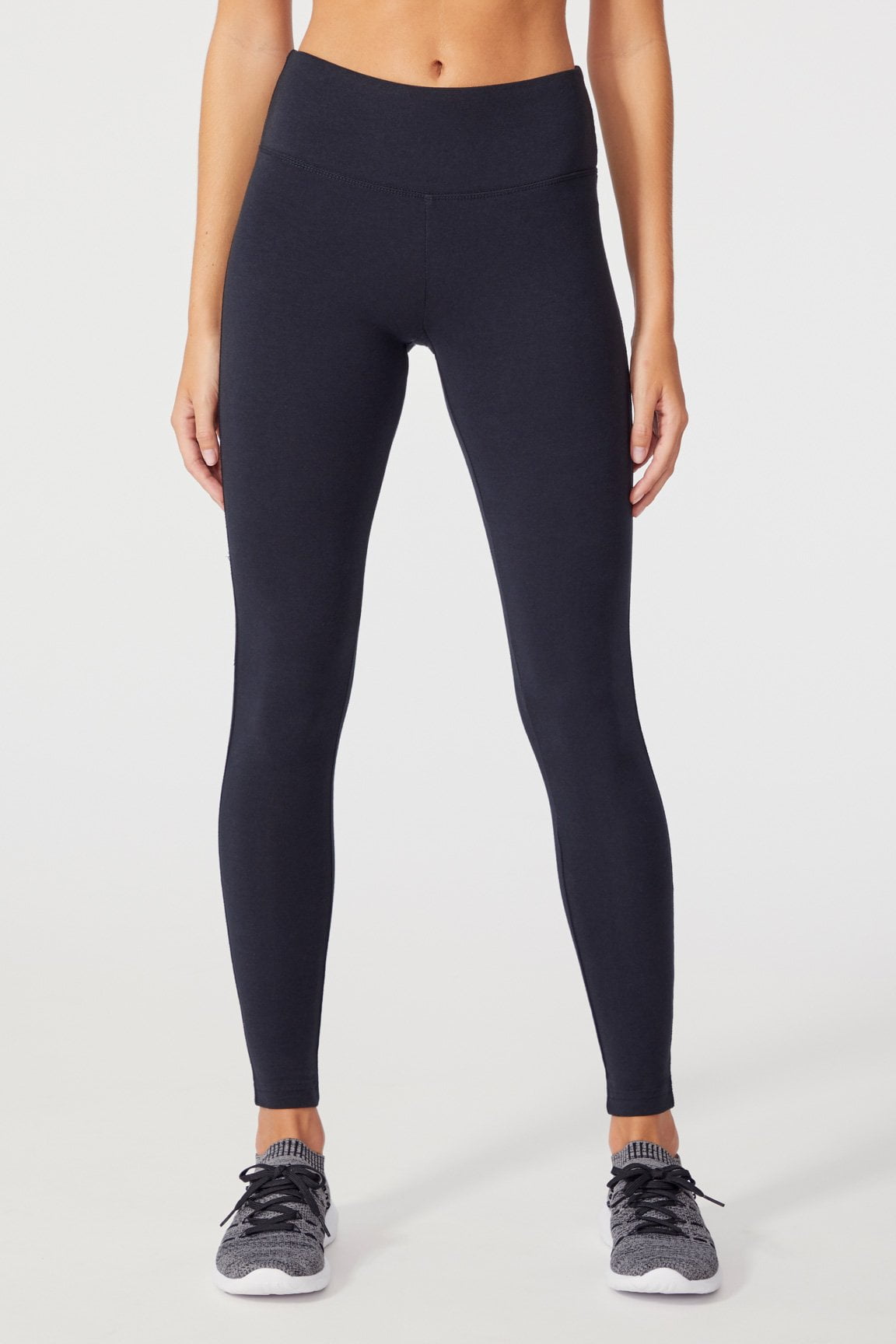 Namaste &amp; Slay - 3 Items