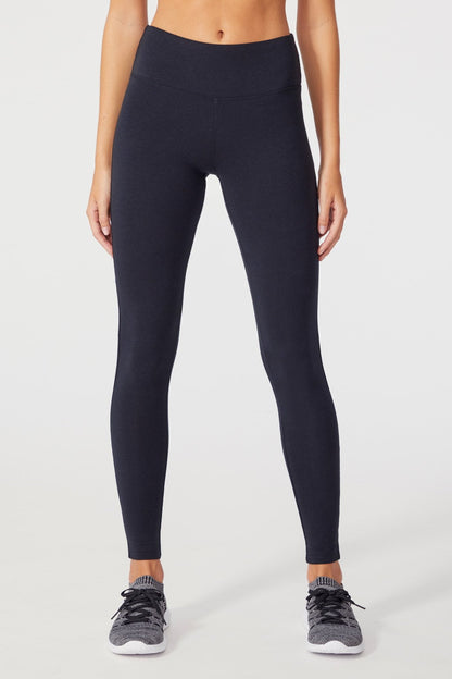 Namaste &amp; Slay - 3 Items