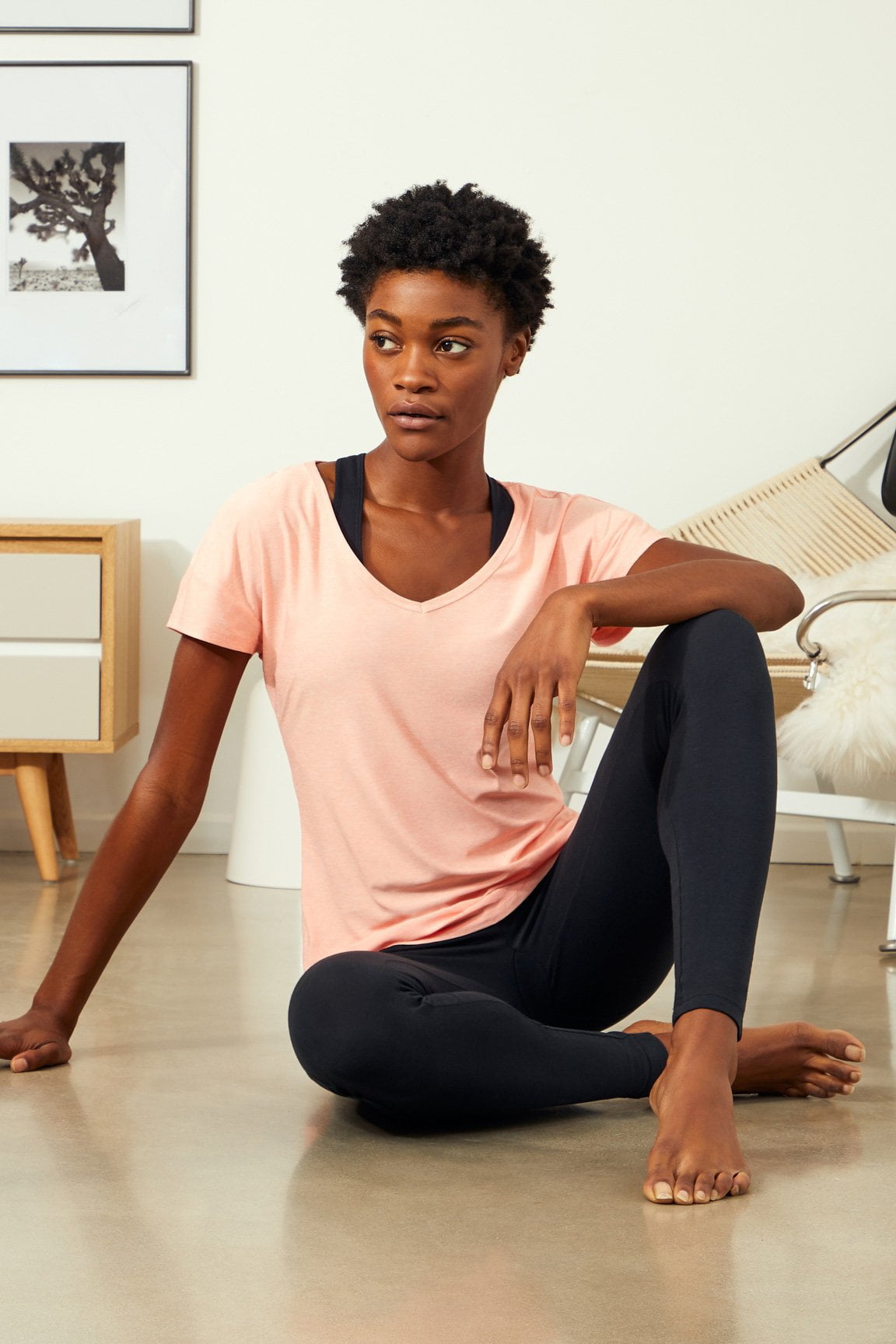 Namaste &amp; Slay - 3 Items