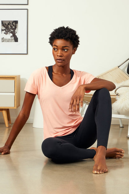 Namaste &amp; Slay - 3 Items