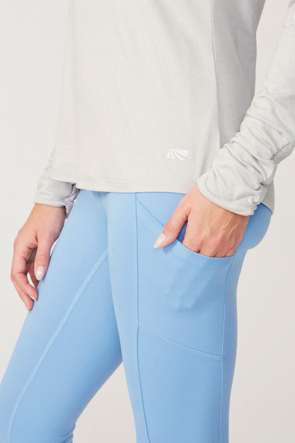 Bayside Breeze - 3 Items
