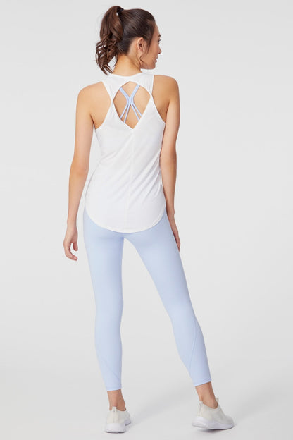Dream On - 3 Items