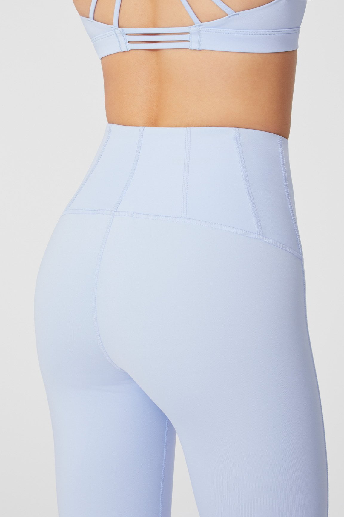 Dream On - 3 Items