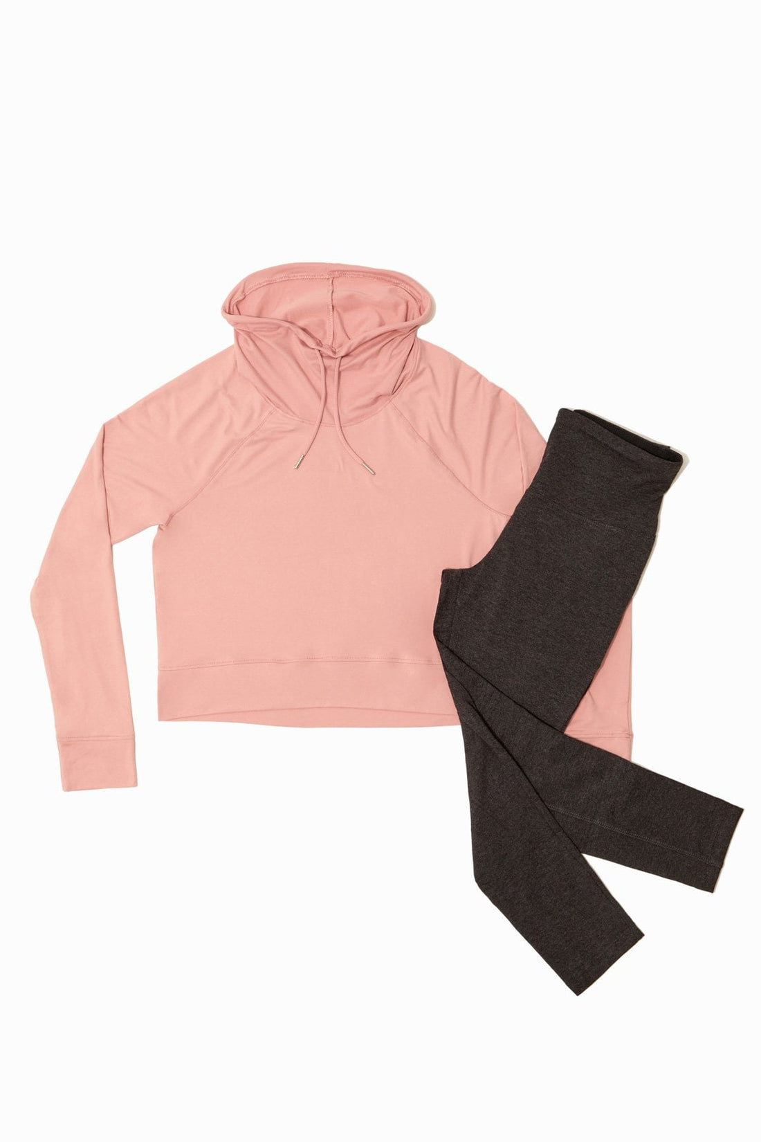 Pinky Swear - 2 Items