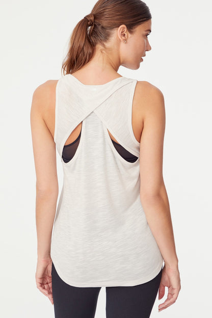 Tie Game - 3 Items