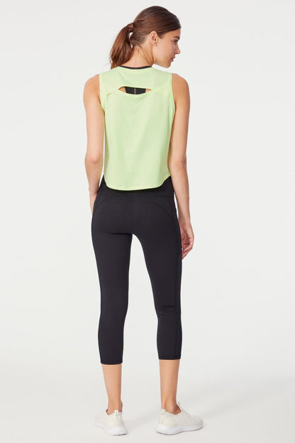 Citrus Kick - 5 Items