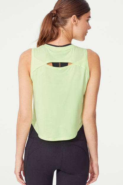 Citrus Kick - 3 Items
