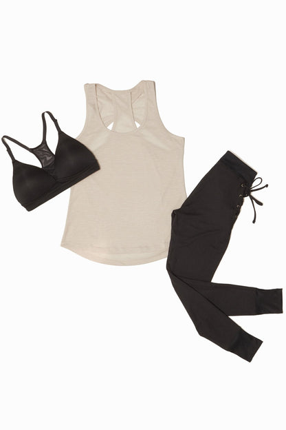 Tie Game - 3 Items